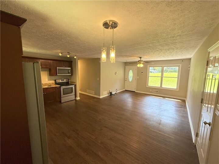 Property Photo: 4428 Colony East Drive GA 30083