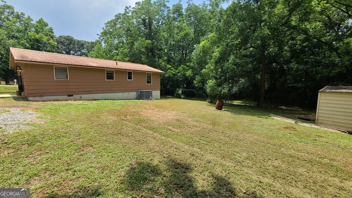 Property Photo:  114 Randall Avenue  GA 30216 