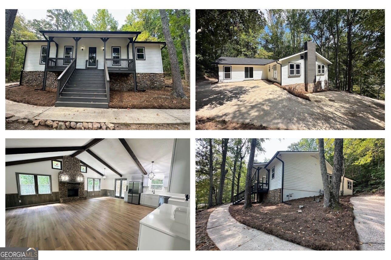 Property Photo:  1524 Lakeshore Drive  AL 36207 