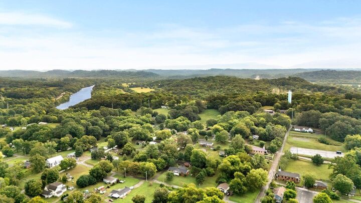 Property Photo:  188 Bates Street NE  TN 37310 