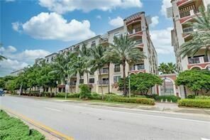 2409 N Ocean Blvd 427  Fort Lauderdale FL 33305 photo