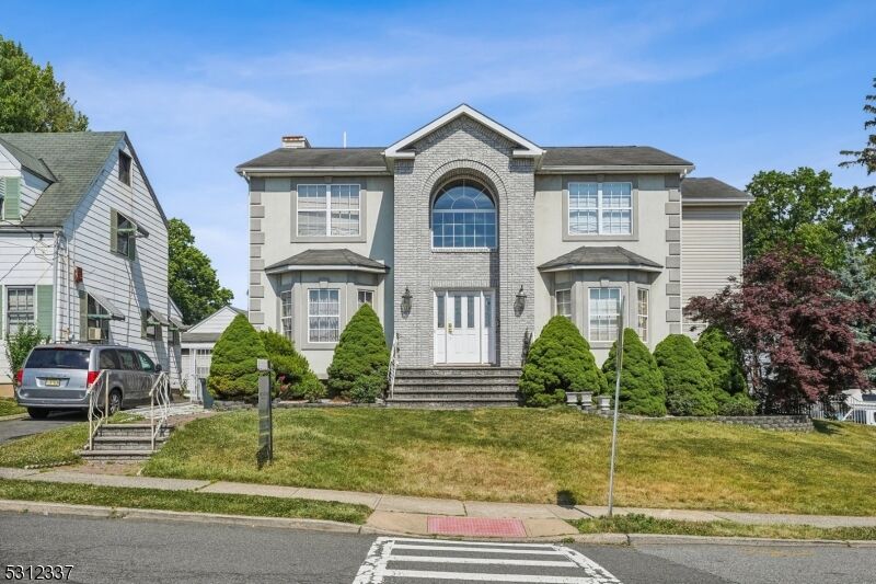 Property Photo:  937 Roosevelt Ave  NJ 07083 