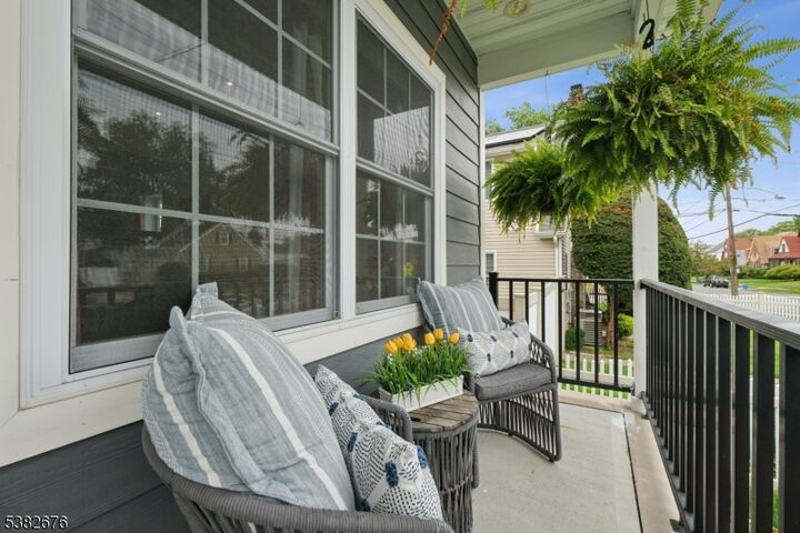 Property Photo: 750 Midland Blvd NJ 07083