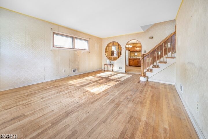 Property Photo:  132 Camden Rd  NJ 07054 