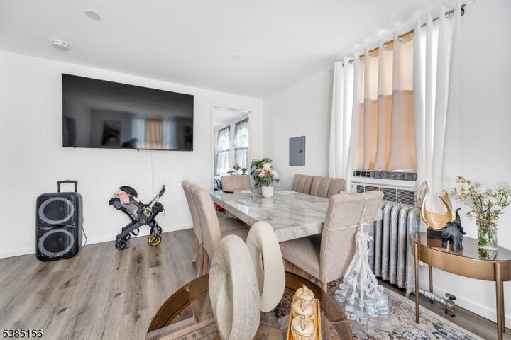 Property Photo:  361 15th Ave  NJ 07504 