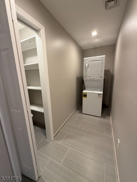 Property Photo:  343 Belmont Ave  NJ 07508 
