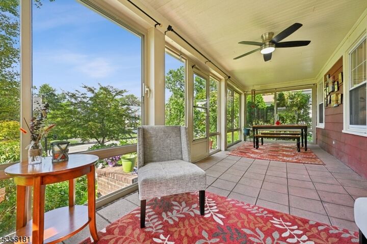 Property Photo:  14 Rutgers St  NJ 07040 