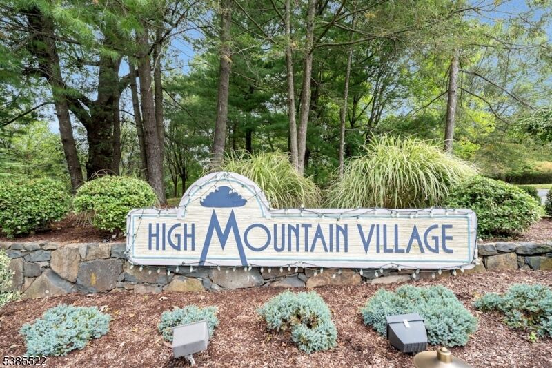 Property Photo:  39 Tanager Ct  NJ 07470 