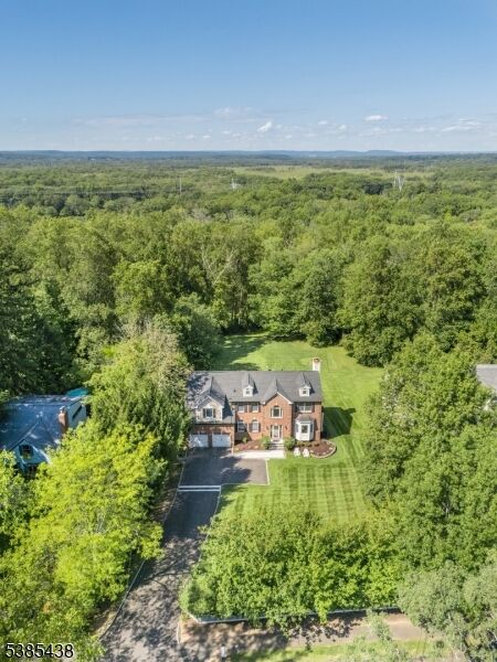 562 Fairmount Ave  Chatham Twp. NJ 07928 photo