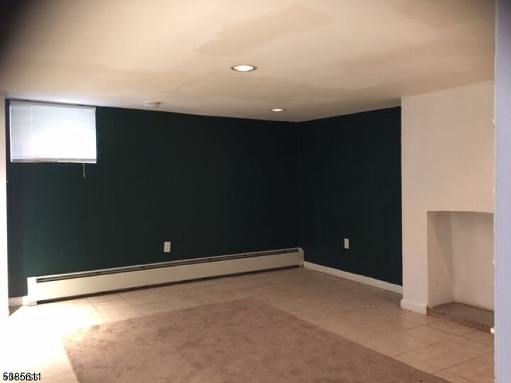 Property Photo:  15 Orchard St  NJ 07003 