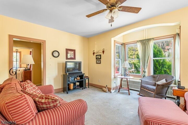 Property Photo:  63 Main St  NJ 08804 