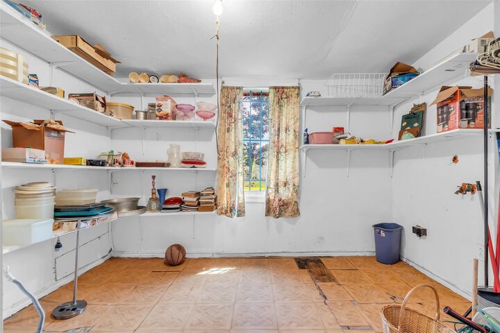 Property Photo:  6814 Covington Drive  TX 77091 