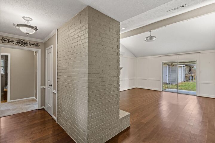 Property Photo:  10010 Pinehurst Street  TX 77521 