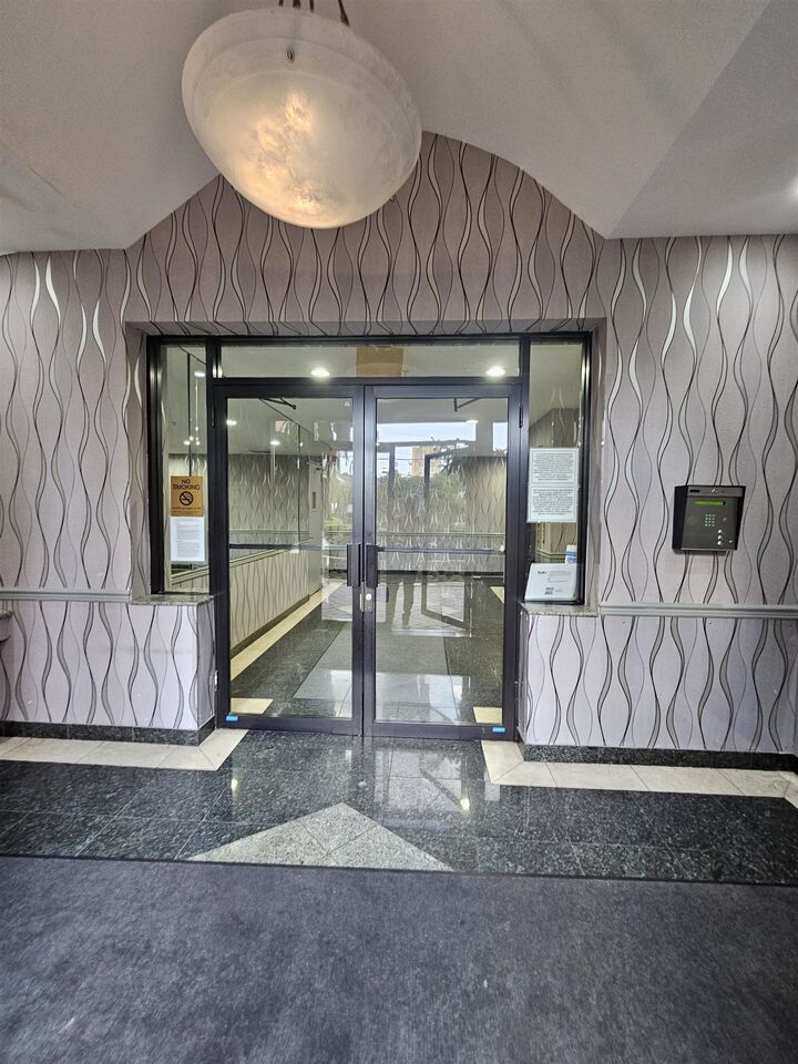 Property Photo: 8915 Bergenwood Bergenwood Ave 8 NJ 07047