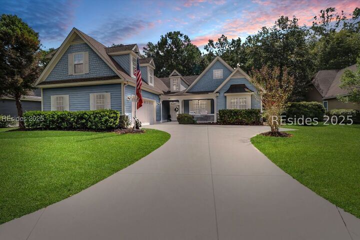 29 Lakes Crossing  Bluffton SC 29910 photo