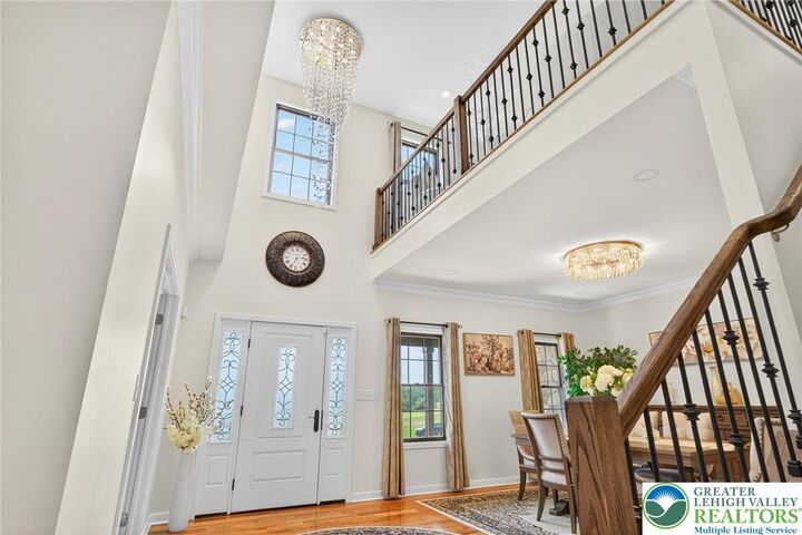 Property Photo:  130 Longenbach Avenue  PA 18064 