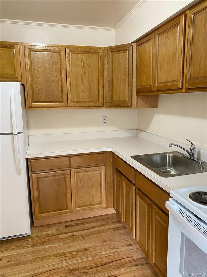 Property Photo:  238 Park Lane  NY 10990 