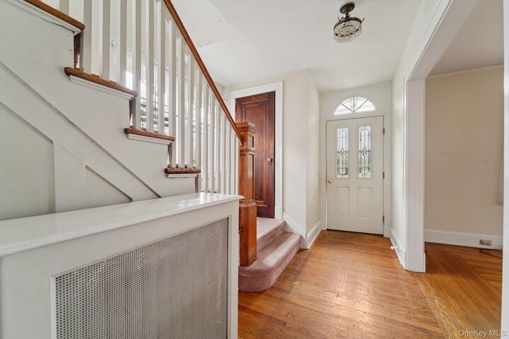 Property Photo:  115 Morsemere Avenue  NY 10703 
