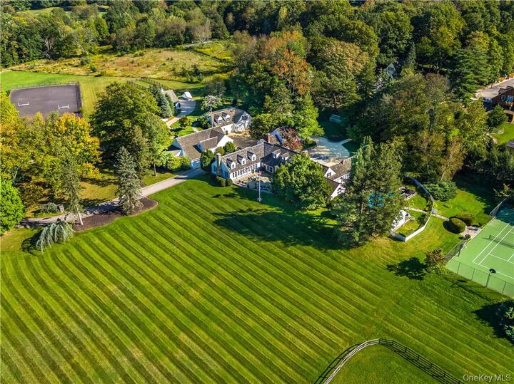 149 Narrows Road  Bedford Hills NY 10507 photo