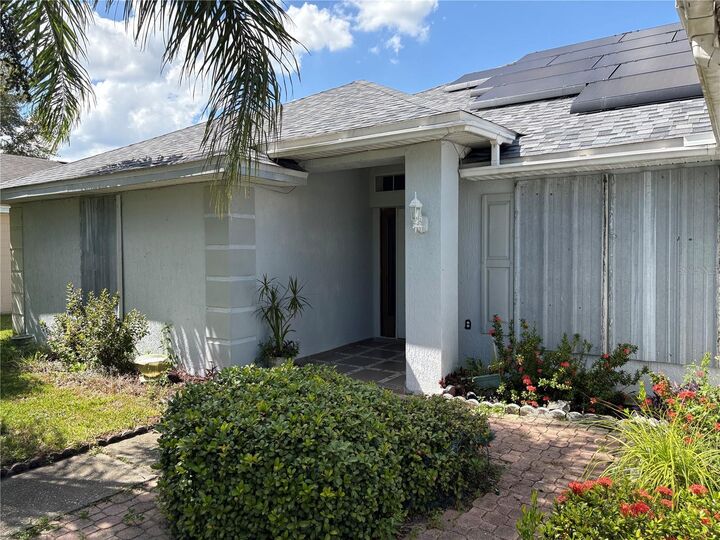 Property Photo:  1130 Munster Court  FL 34759 