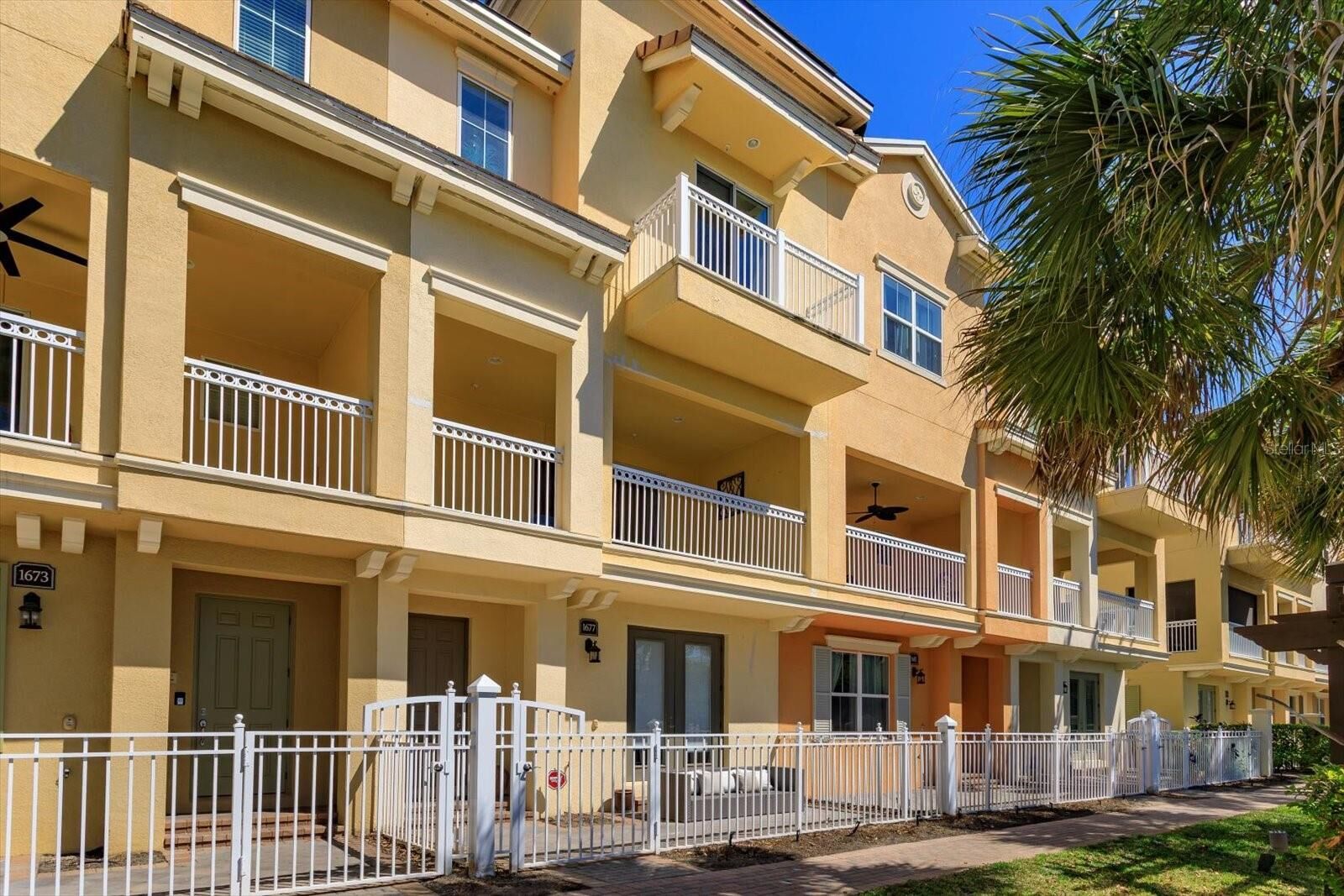 Property Photo:  1677 Utica Trail  FL 32746 