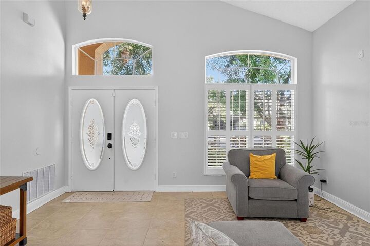 Property Photo:  1400 Holly Glen Run  FL 32703 