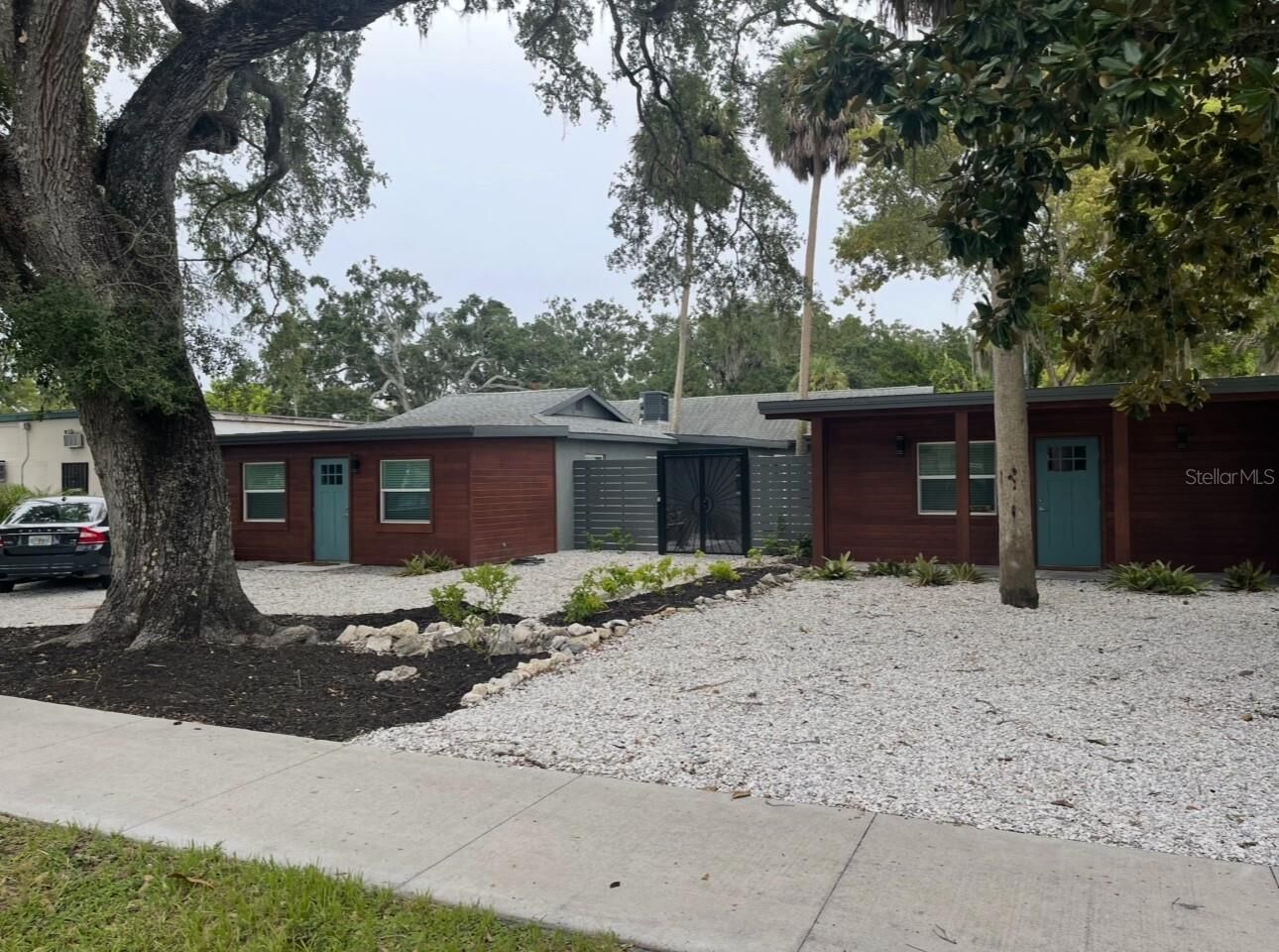 Property Photo:  7906 Grand Boulevard  FL 34668 
