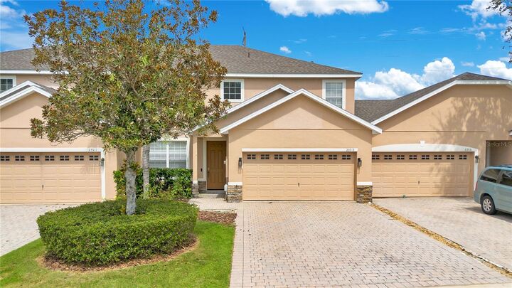 Property Photo:  23919 Sardinia Drive  FL 32776 
