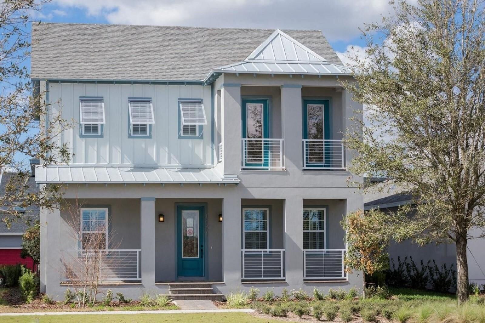 Property Photo:  