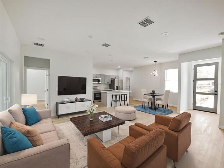 Property Photo:  358 Marion Oaks Pass  FL 34473 