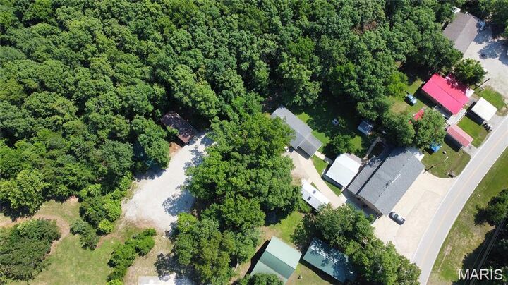 Property Photo:  677 State Highway Aa  MO 63957 