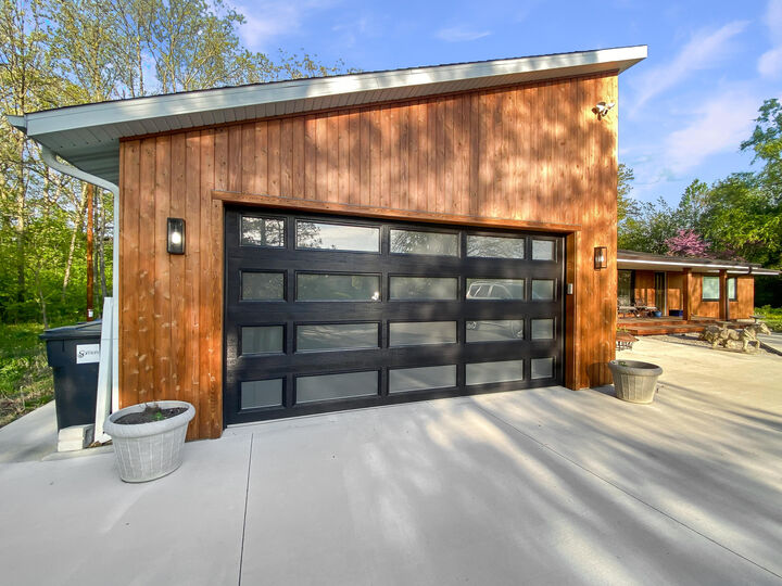Property Photo:  1311 41st Ave  WI 53144 