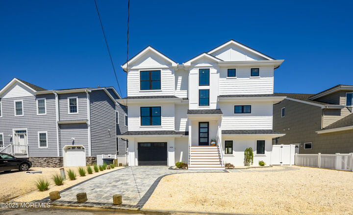 39 Weaver Drive  Beach Haven West NJ 08050 photo