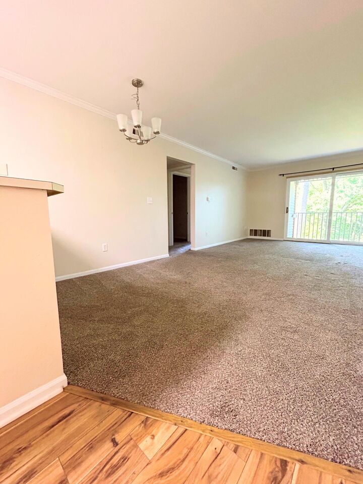 Property Photo:  3396 Devonwood Hills NE  MI 49525 