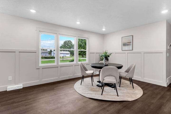 Property Photo:  28313 58th Avenue  MI 49079 