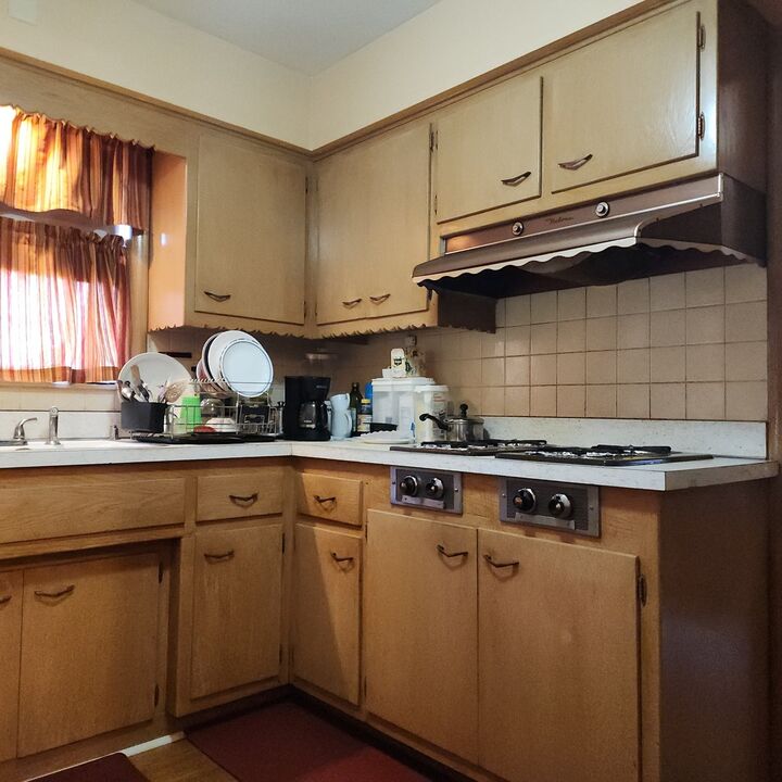 Property Photo: 16646 Maryland Avenue IL 60473