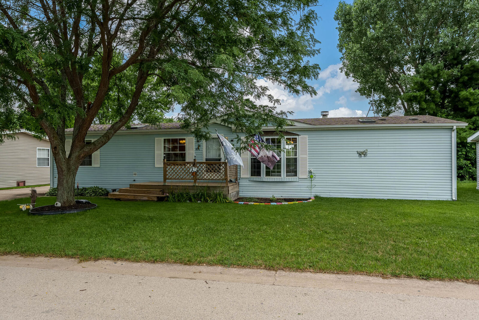 Property Photo: