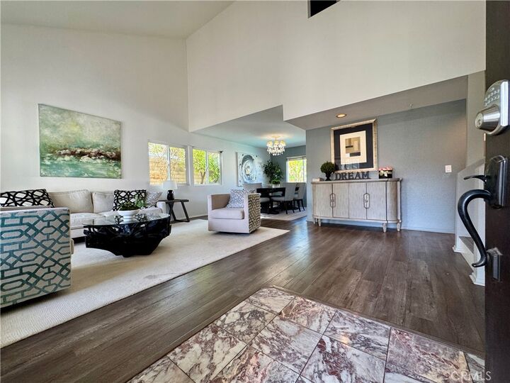 Property Photo:  21 N Slope Lane  CA 91766 