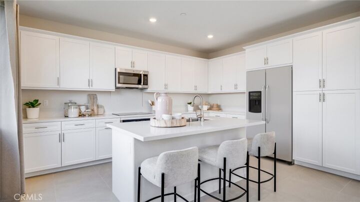 Property Photo:  31681 Cobalite Drive  CA 92596 