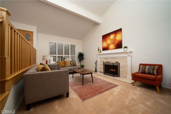 Property Photo:  10458 Santa Clara St  CA 90630 