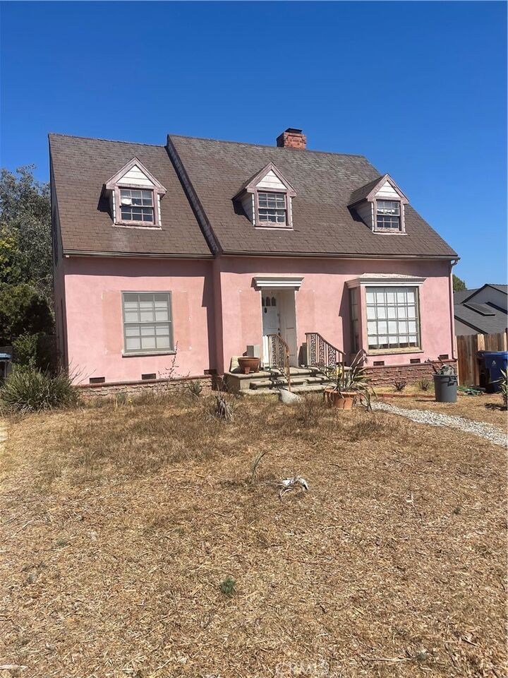 Property Photo:  3424 Veteran Ave  CA 90034