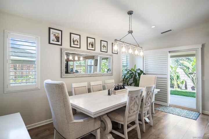 Property Photo:  29166 Sycamore  CA 92530 