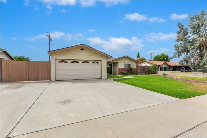 Property Photo:  936 E Payson Street  CA 91740 