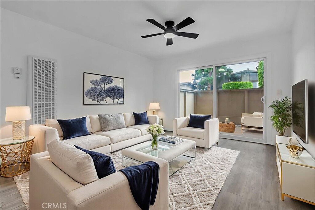 Property Photo:  23334 Sesame Street E  CA 90502 