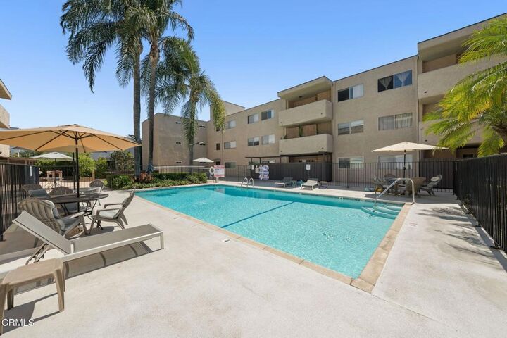 Property Photo:  2386 E Del Mar Boulevard 304  CA 91107 