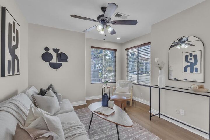 Property Photo:  545 Ballantyne  CA 92020 