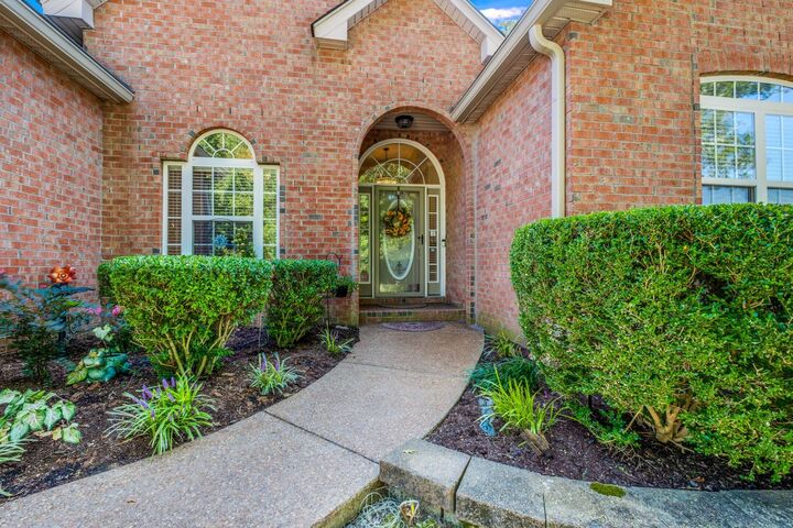 920 Century Oak Dr  Nashville TN 37211 photo