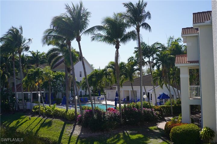 Property Photo:  4720 Saint Croix Lane 136  FL 34109 