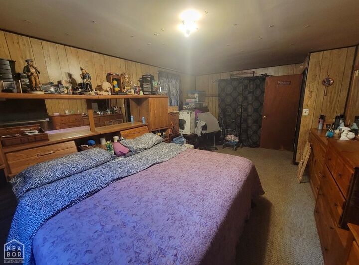 Property Photo: 7165 Madison 5395 AR 72740