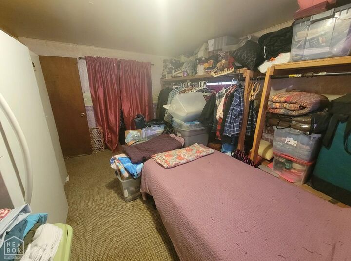 Property Photo:  7165 Madison 5395  AR 72740